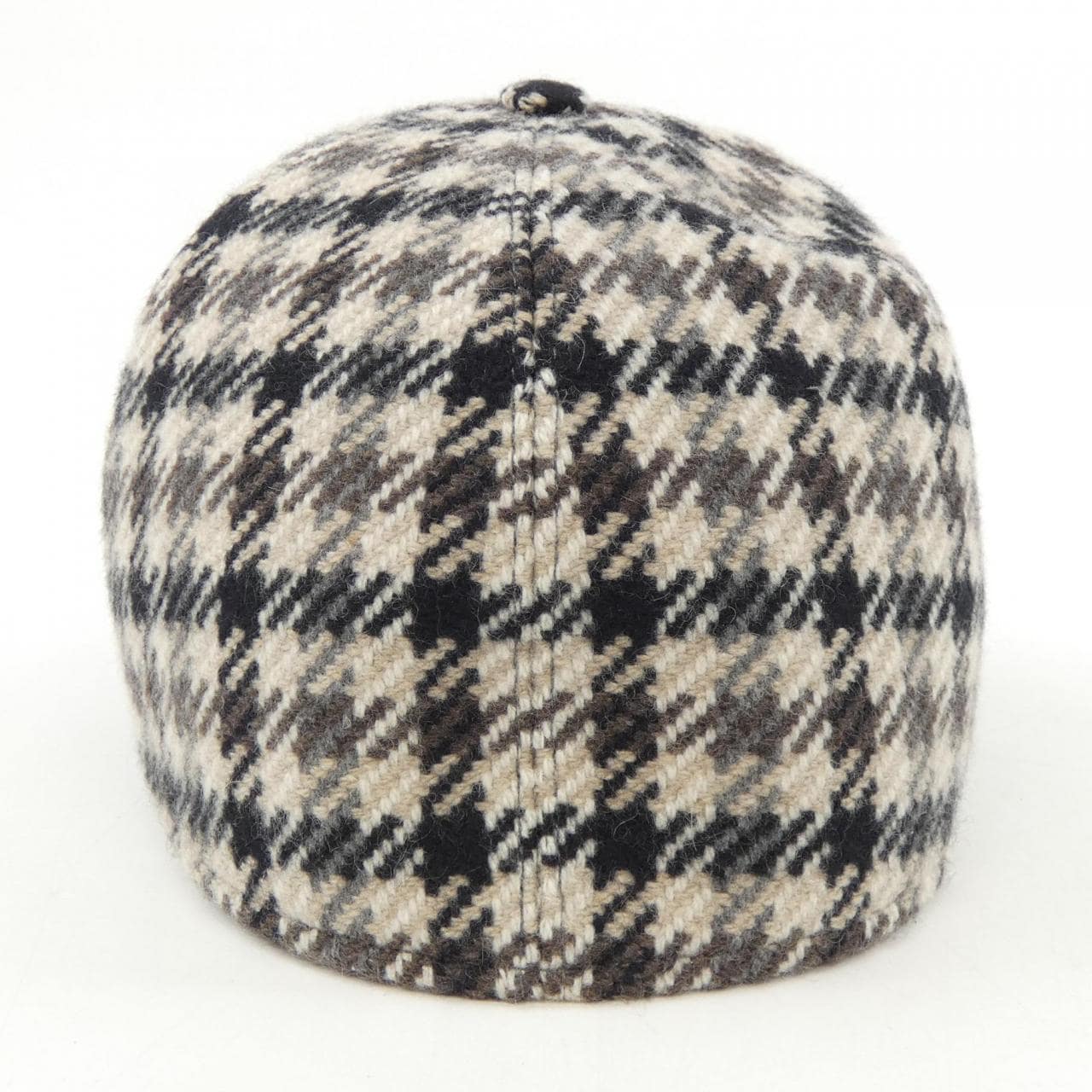 エルメス HERMES H252067N キャップ