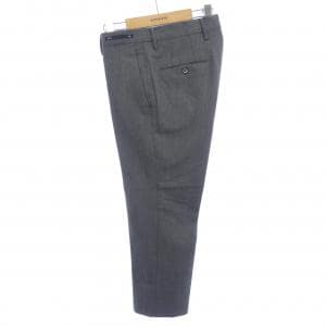 ピーティーゼロウーノ PT01 CPDSWT P036 0230 パンツ