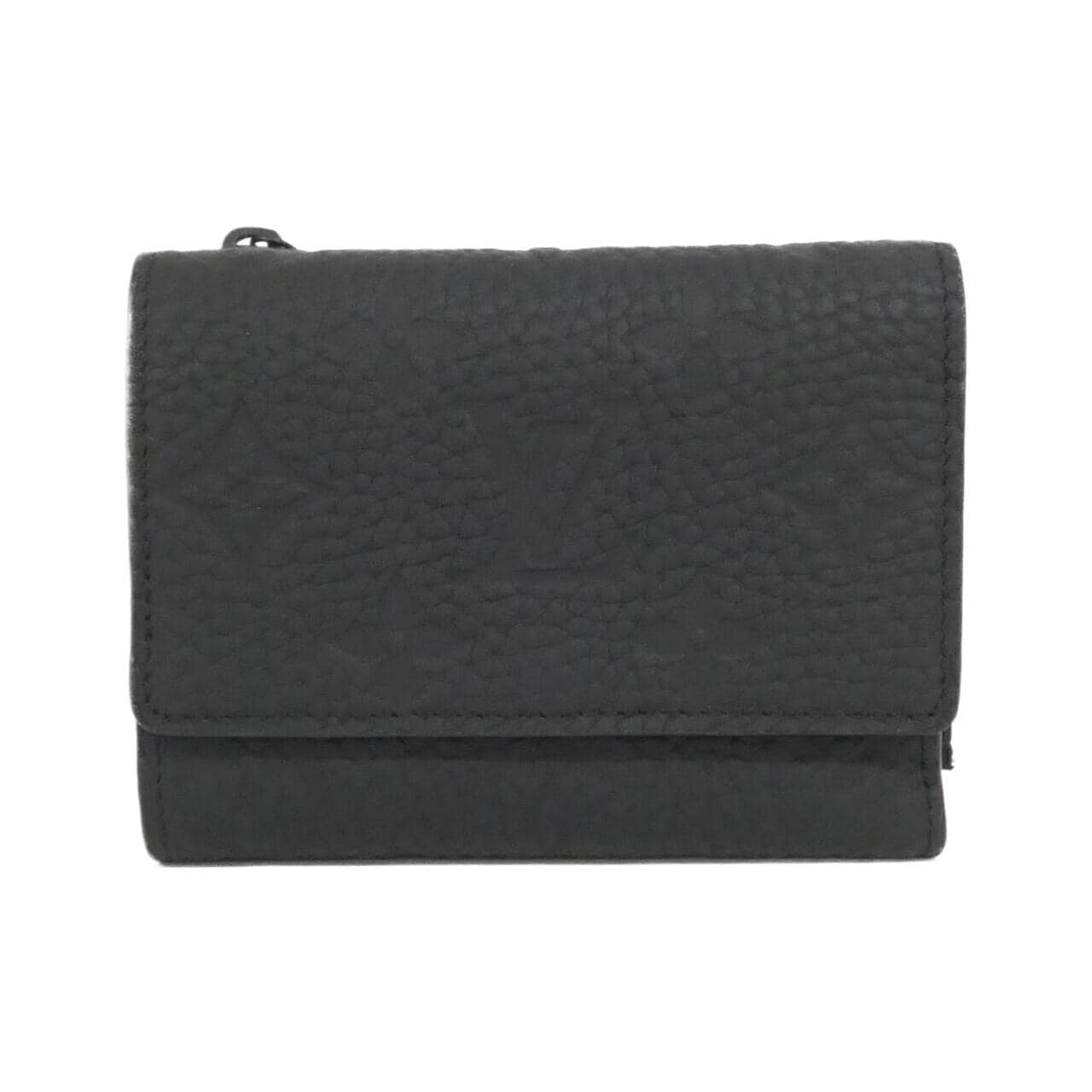 ルイヴィトン トリヨン モノグラム ポルトフォイユ パイロット M82556 財布