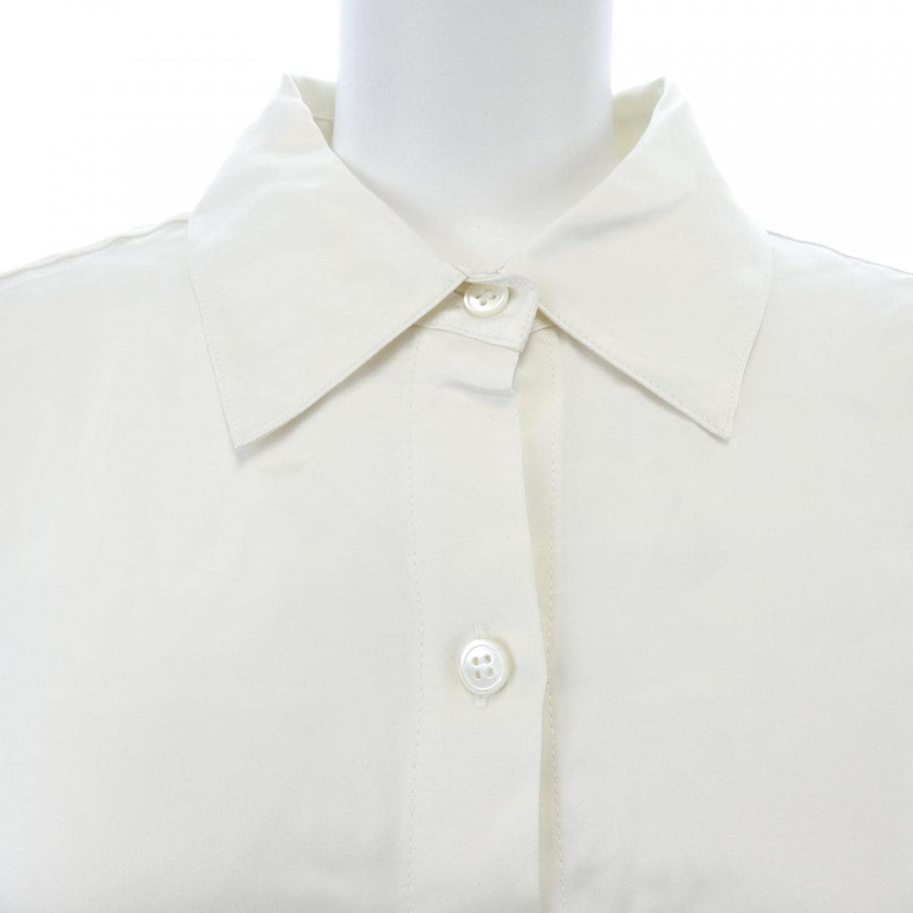 OSLOW 4804040253 シャツ