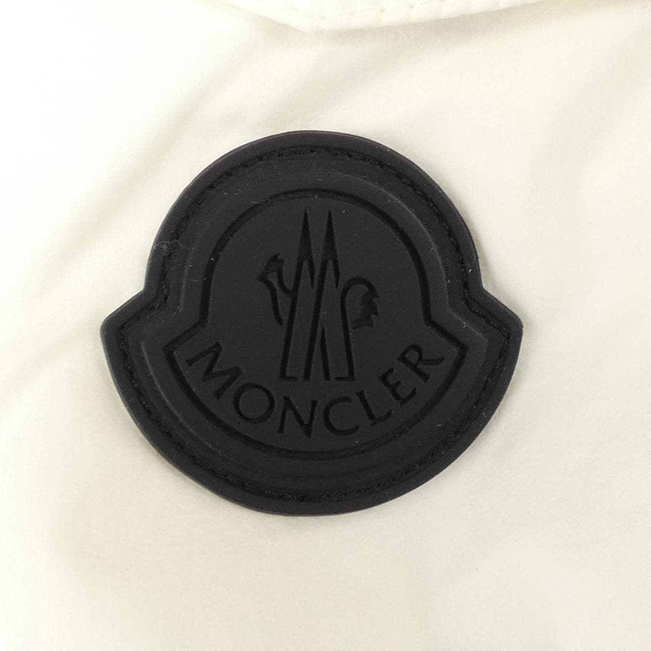 モンクレール MONCLER MAURES ダウンジャケット