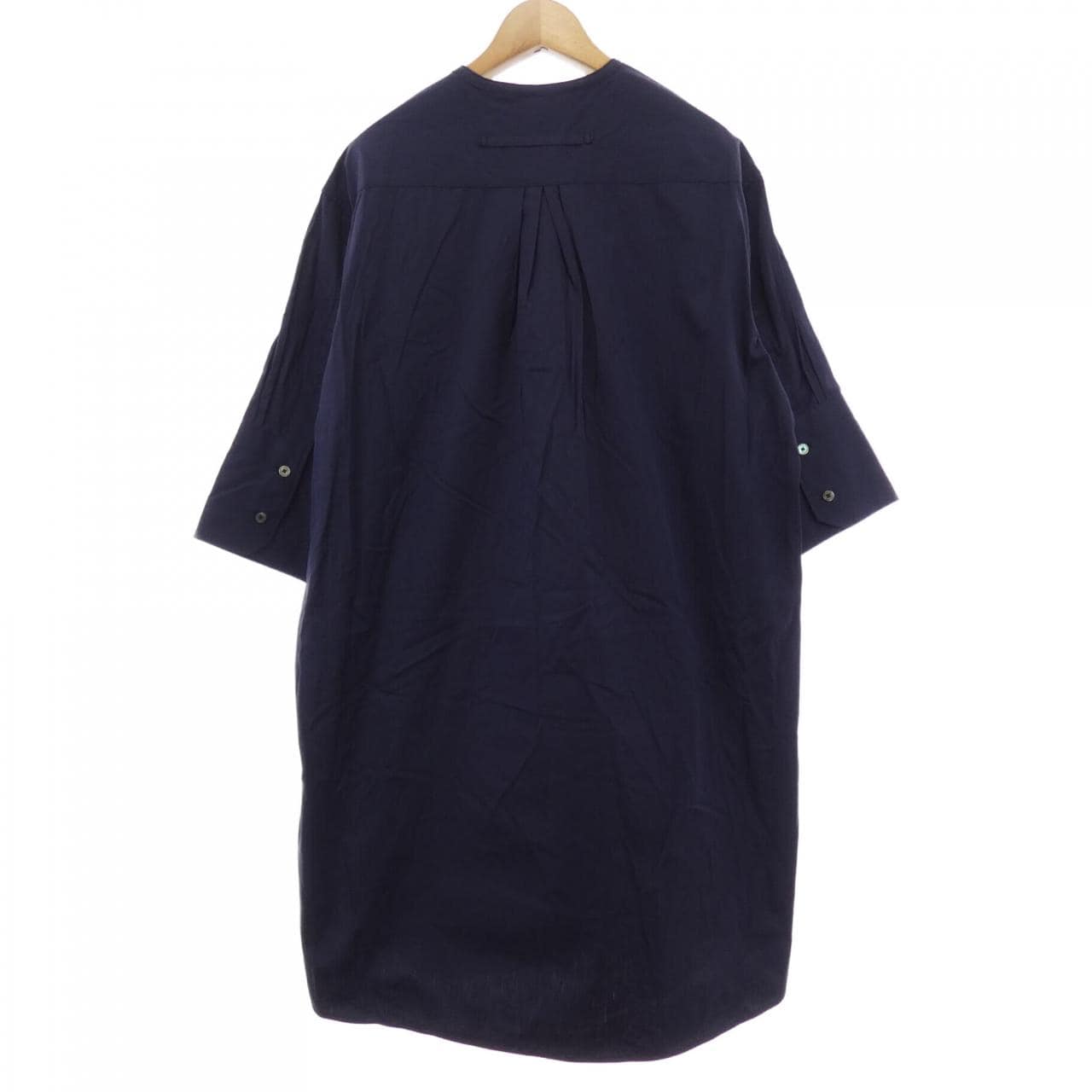 ティッカ TICCA ワンピース