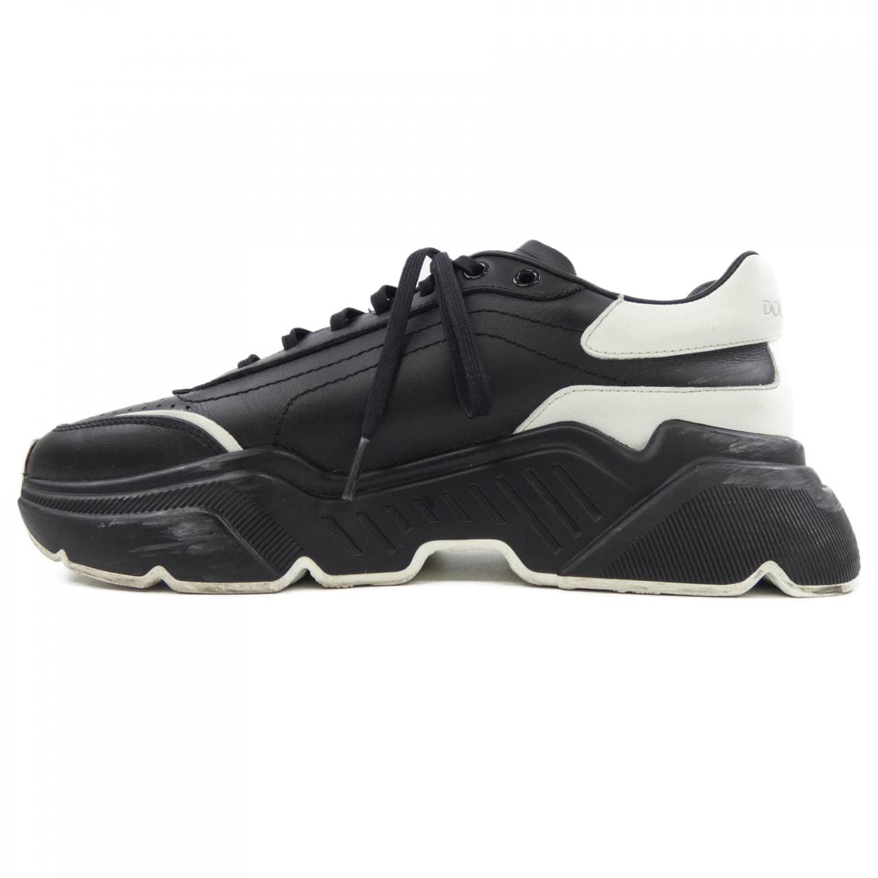 ドルチェアンドガッバーナ DOLCE&GABBANA CS1791AX589 スニーカー