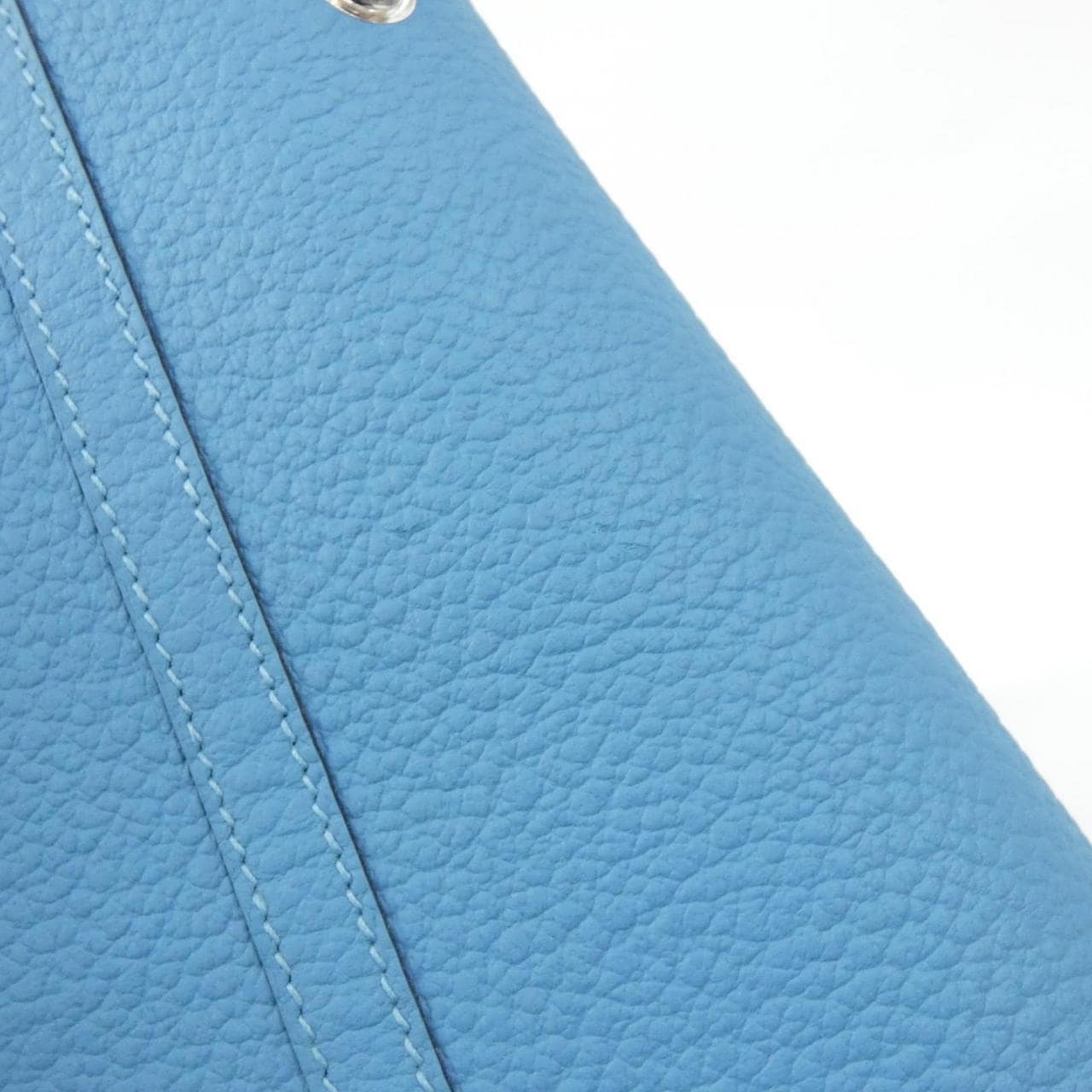 エルメス ガーデン パーティ 36cm 064423CK バッグ