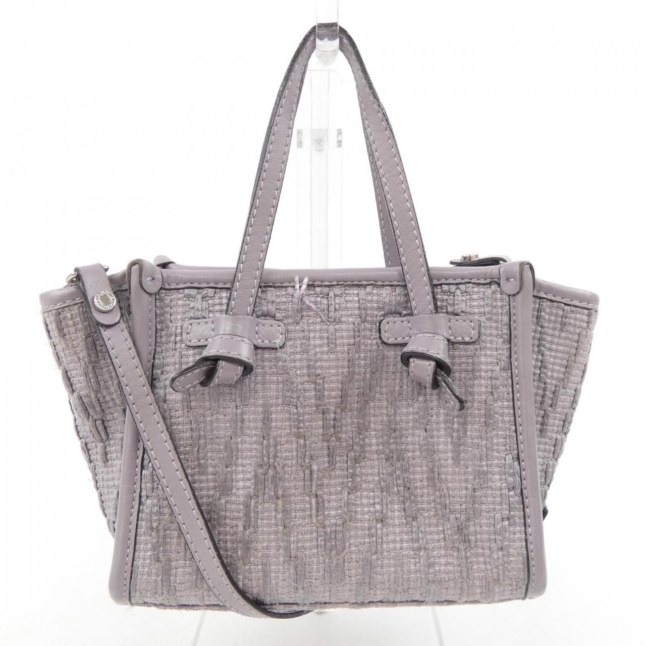 ジャンニキアリーニ GIANNI CHIARINI BAG