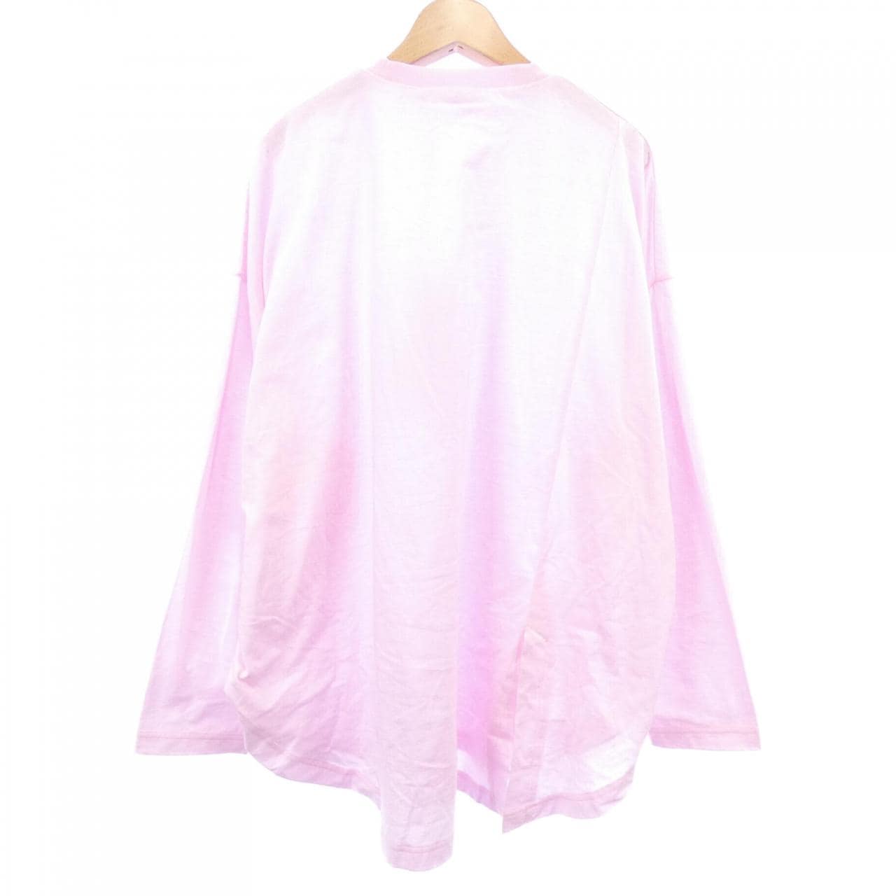 ナゴンスタンス nagonstans 470IA480-2201 Tシャツ