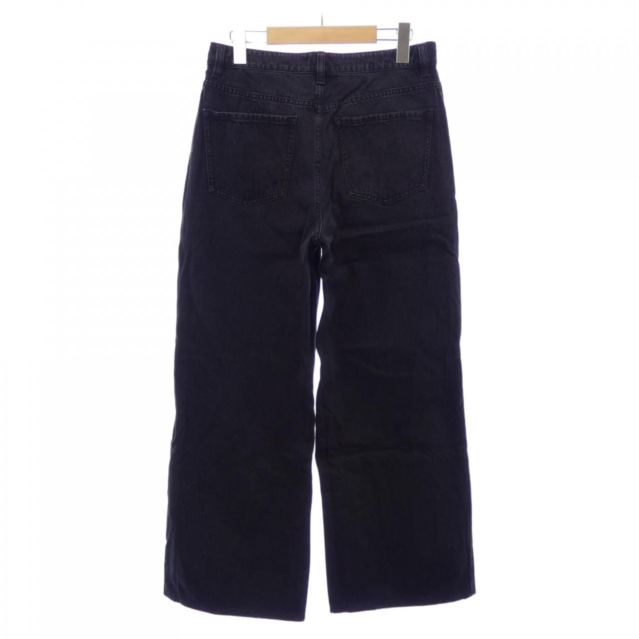 セオリー theory 01-4306418 ジーンズ