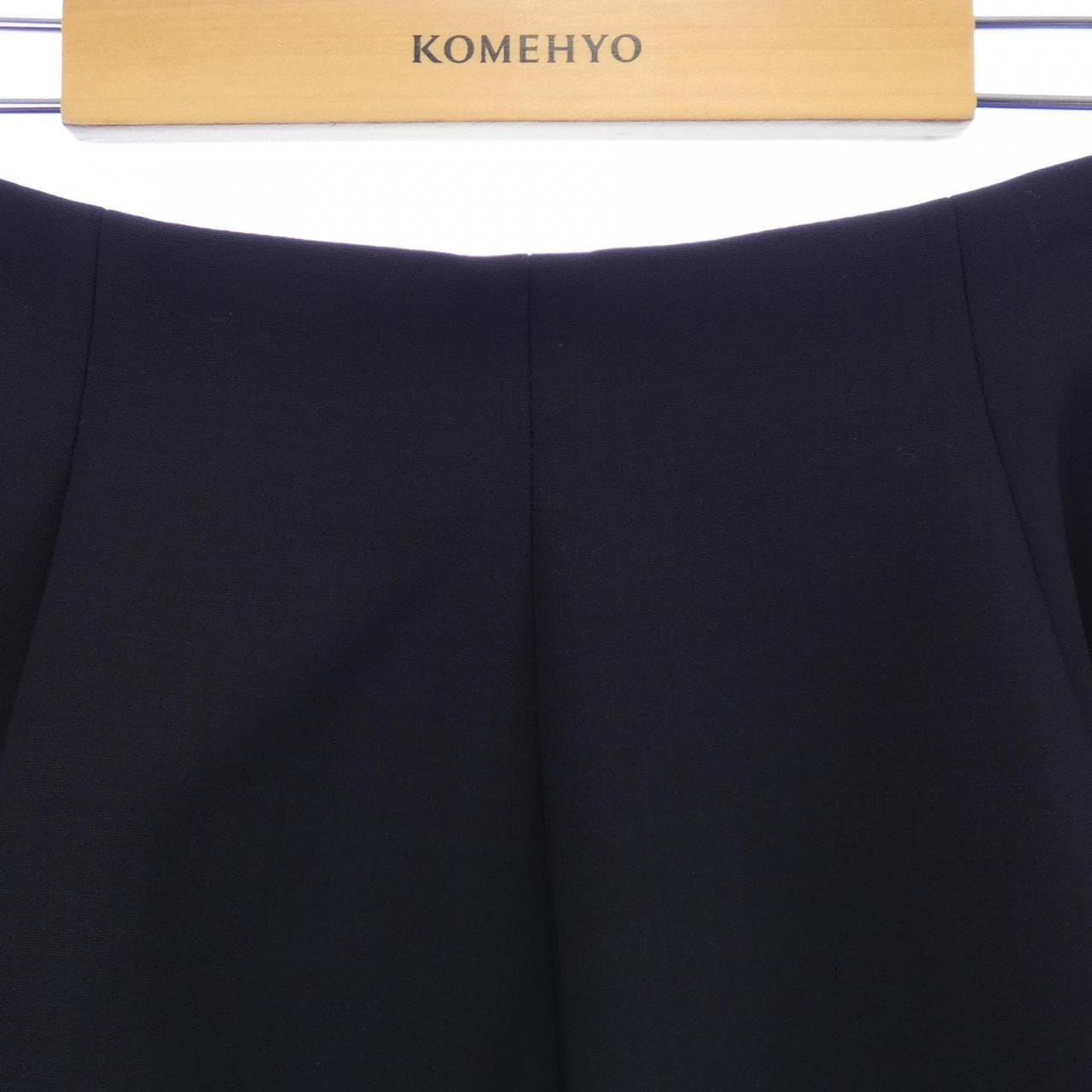 フォクシー FOXEY 39780-SSFZ14K-2 スカート