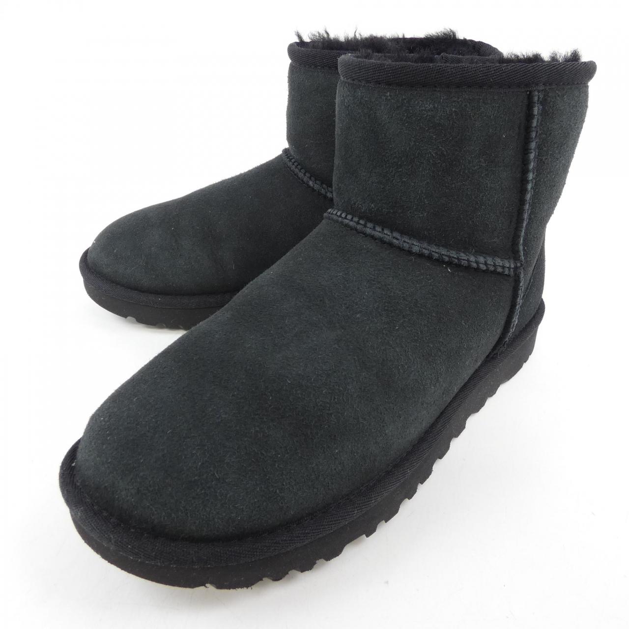 アグ UGG 1016222 ブーツ