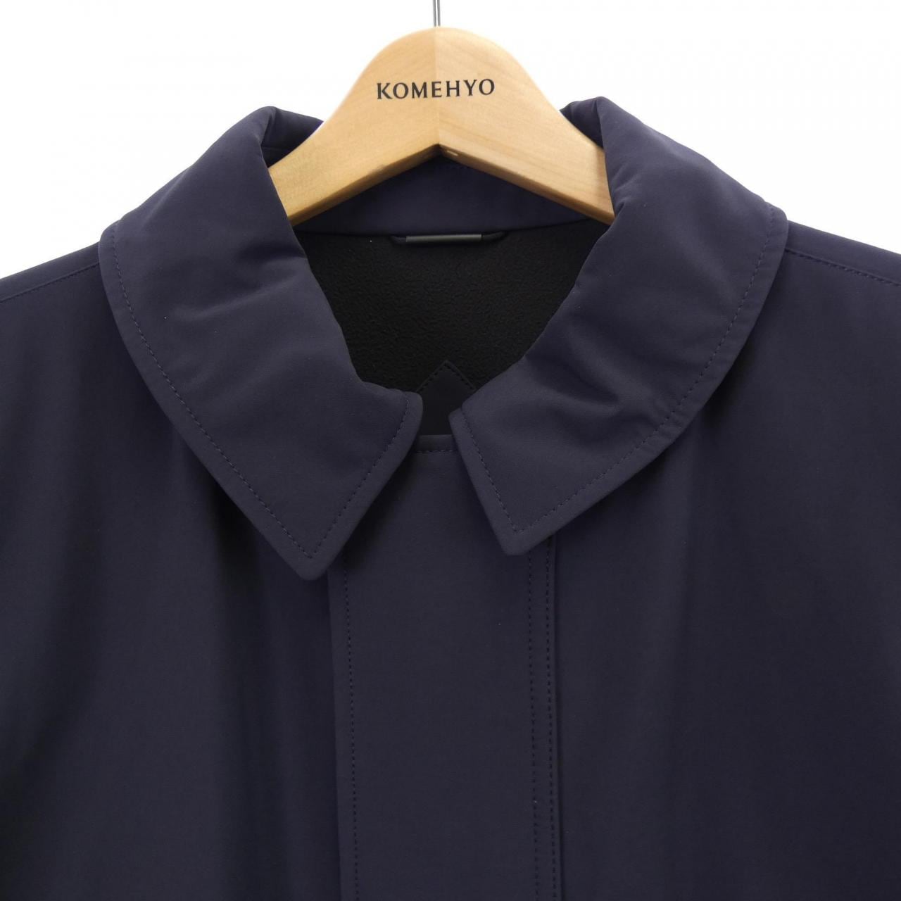 カナダグース CANADA GOOSE 2430MB コート