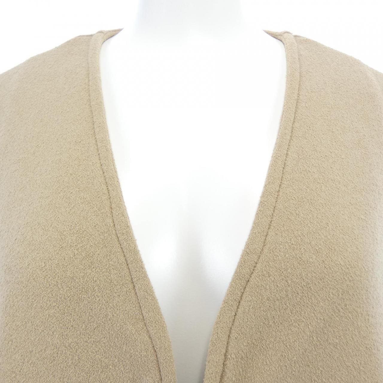 マカフィー MACPHEE コート