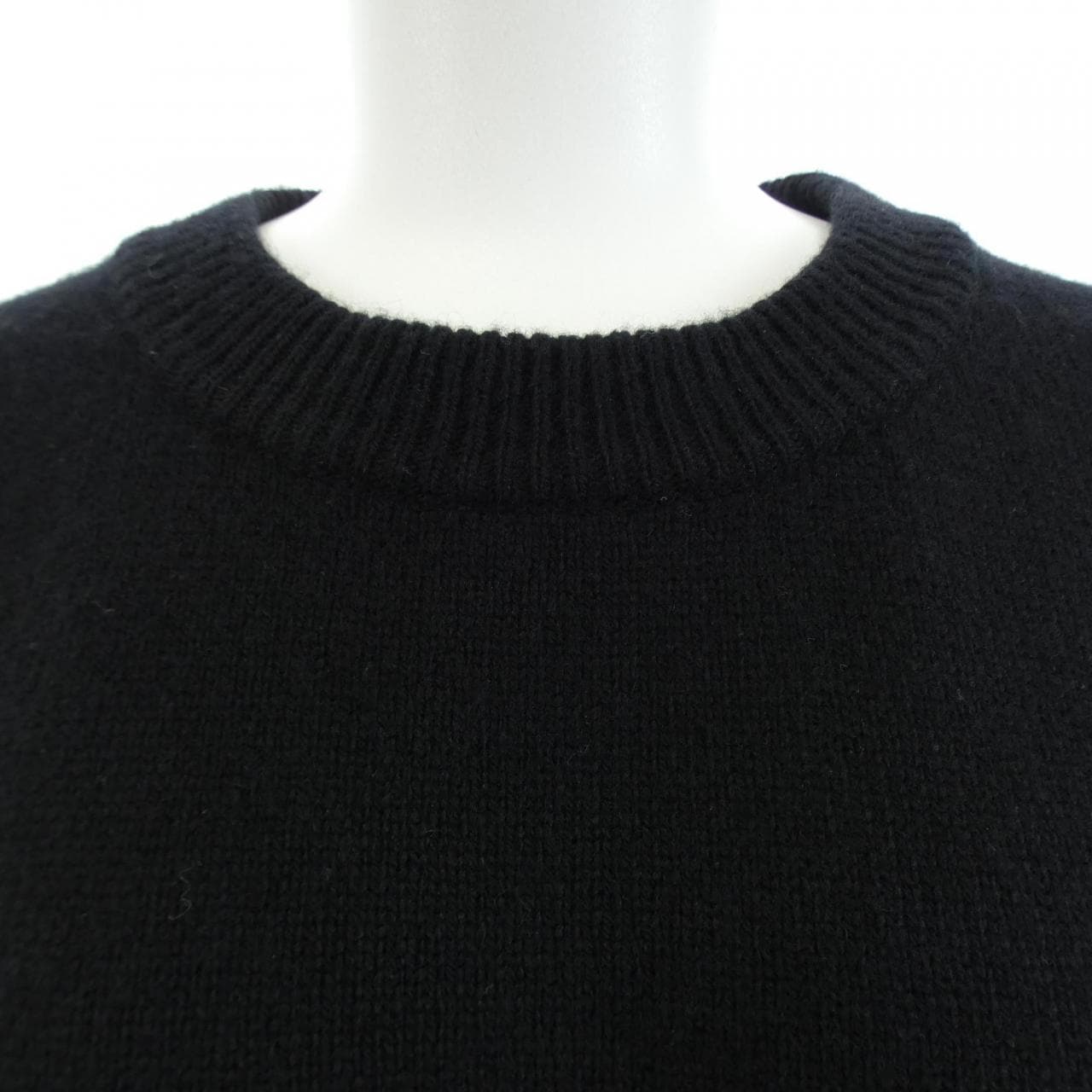 ザロウ THE ROW SIBEM TOP 5582-Y184 ニット