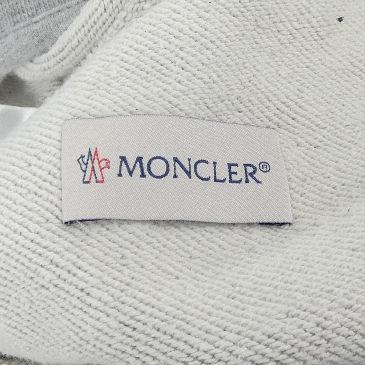 モンクレール MONCLER パンツ