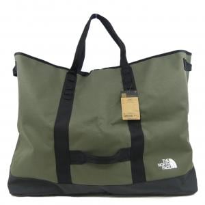 ザノースフェイス THE NORTH FACE NM82008 BAG
