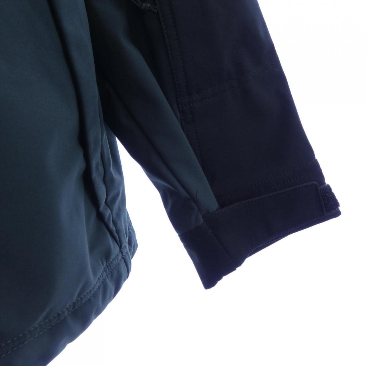 ザノースフェイス THE NORTH FACE NF0A7T48 ジャケット