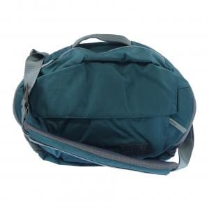 ミステリーランチ MYSTERY RANCH BAG