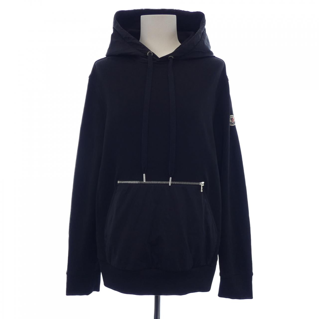 モンクレール MONCLER 20918G00004 パーカー