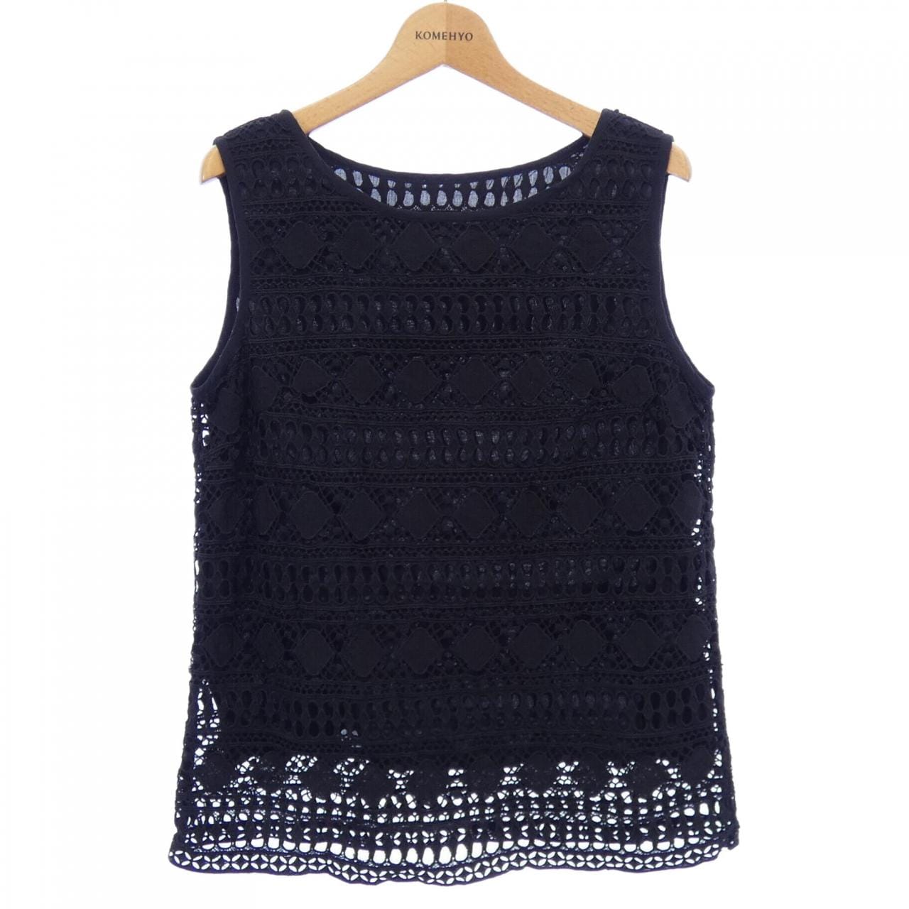 グレースクラス GRACE Class タンクトップ