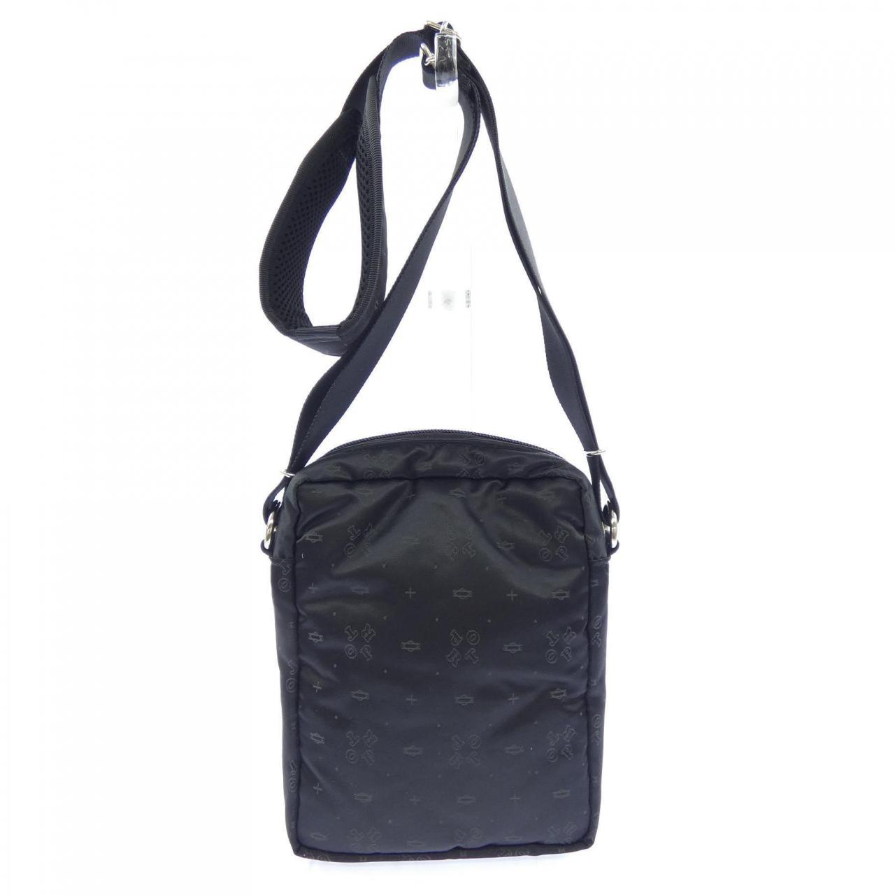 ポーター PORTER BAG