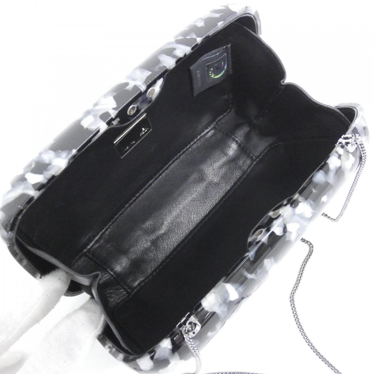 フェンディ 8BP030 XUB バッグ