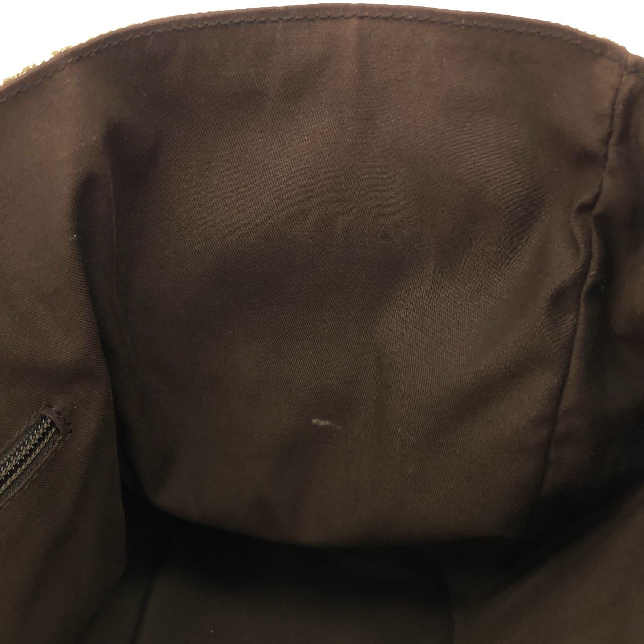 グッチ 161836 バッグ