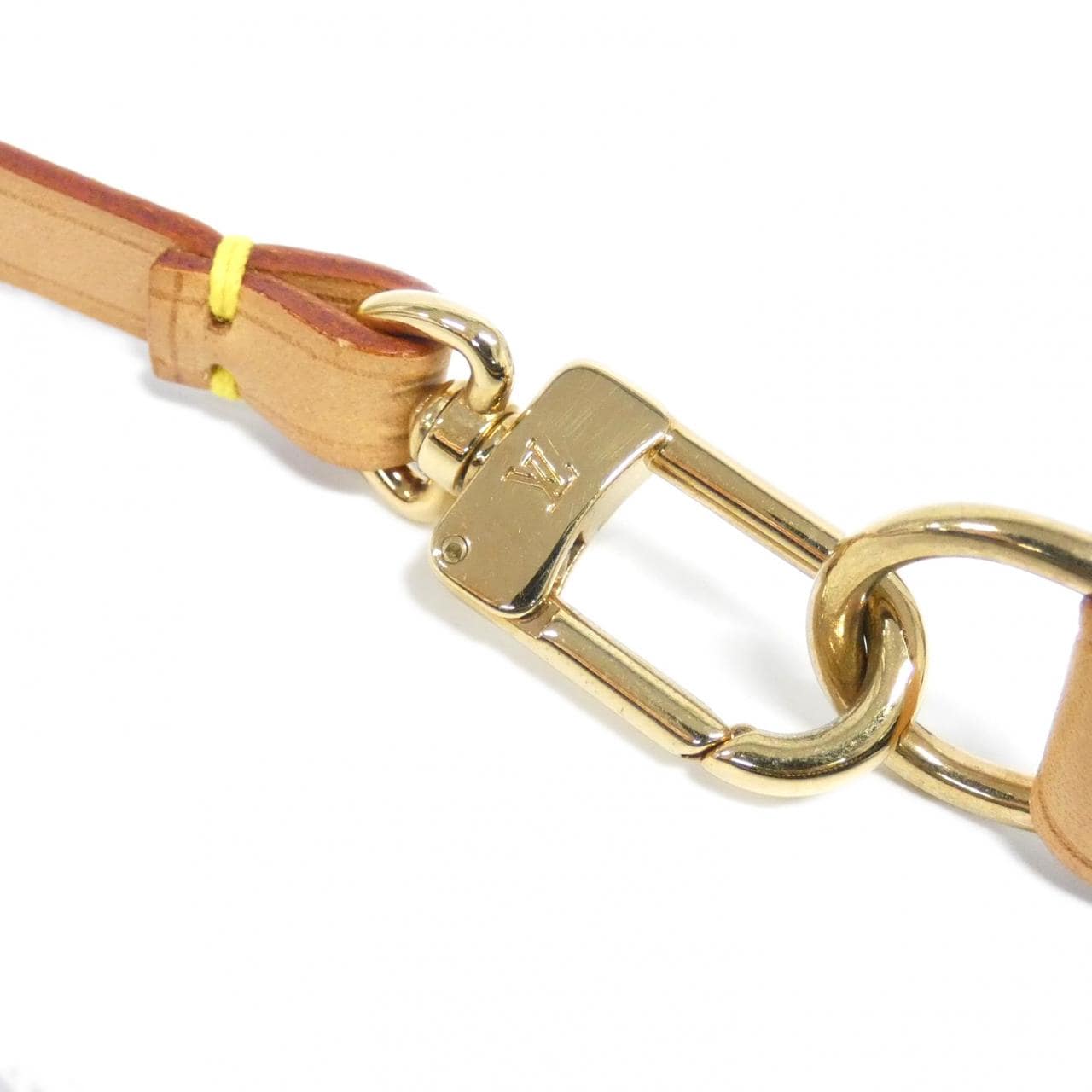 ルイヴィトン モノグラム ポシェット アクセソワール M51980 アクセサリーポーチ