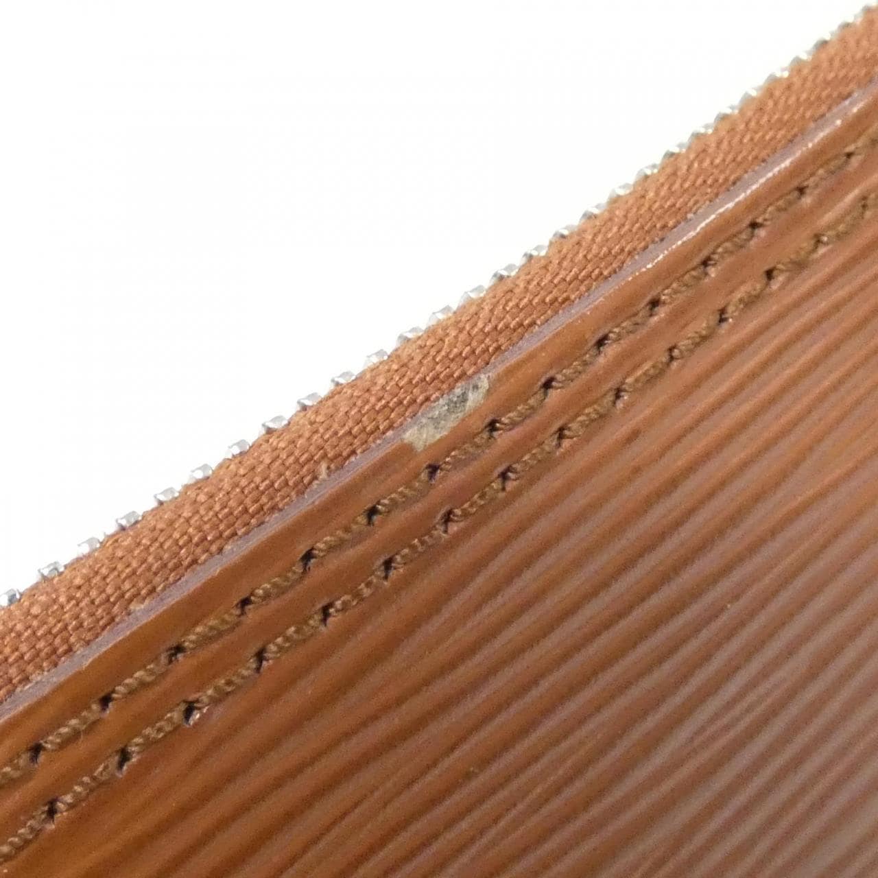 ルイヴィトン エピ アルマ PM M40622 バッグ