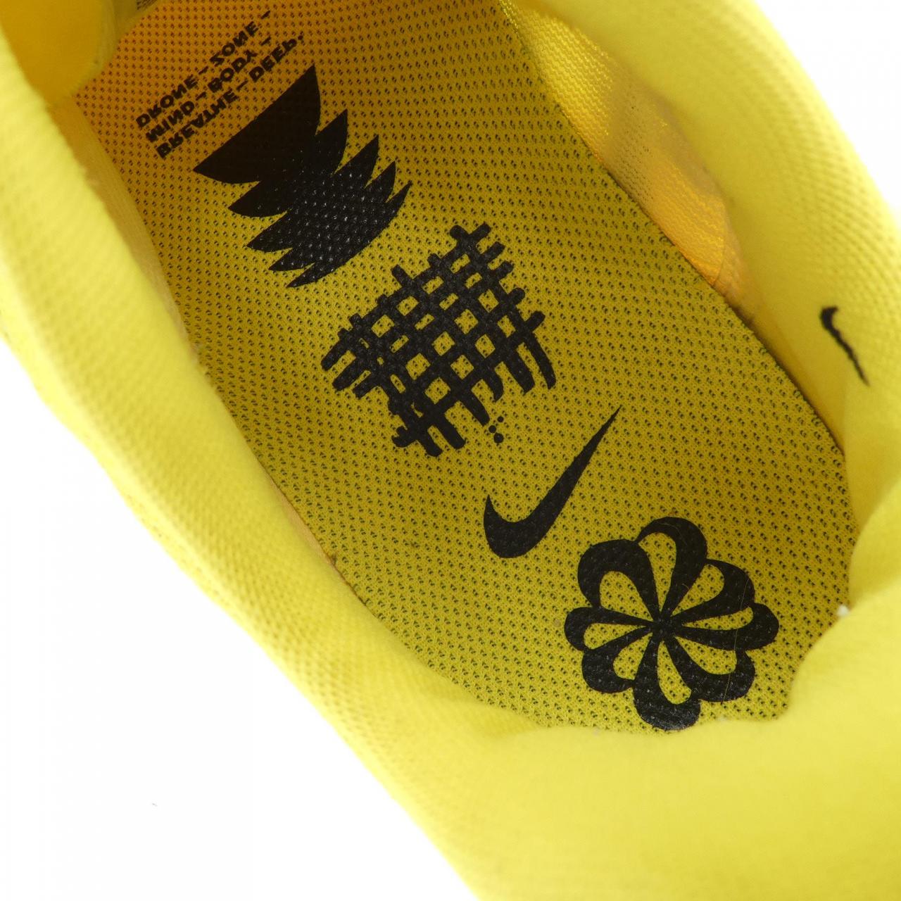 ナイキ NIKE CI1723-700 スニーカー