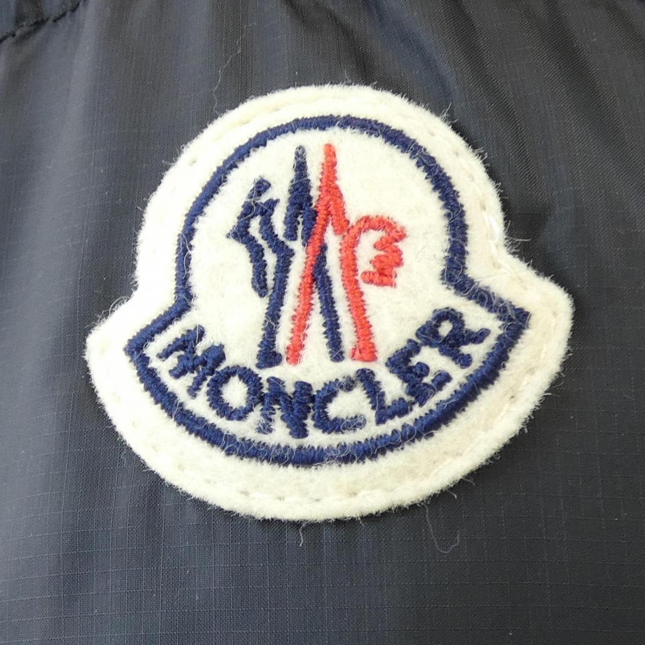 モンクレール MONCLER CAMPEI ダウンジャケット