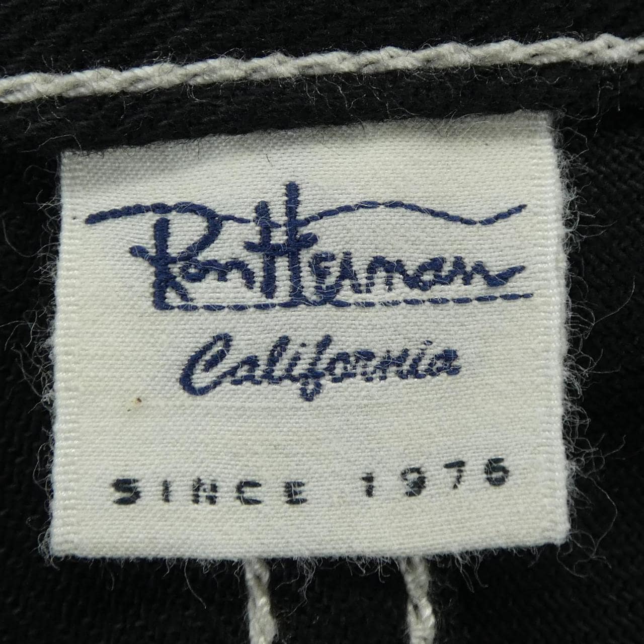 ロンハーマン RON HERMAN ジーンズ