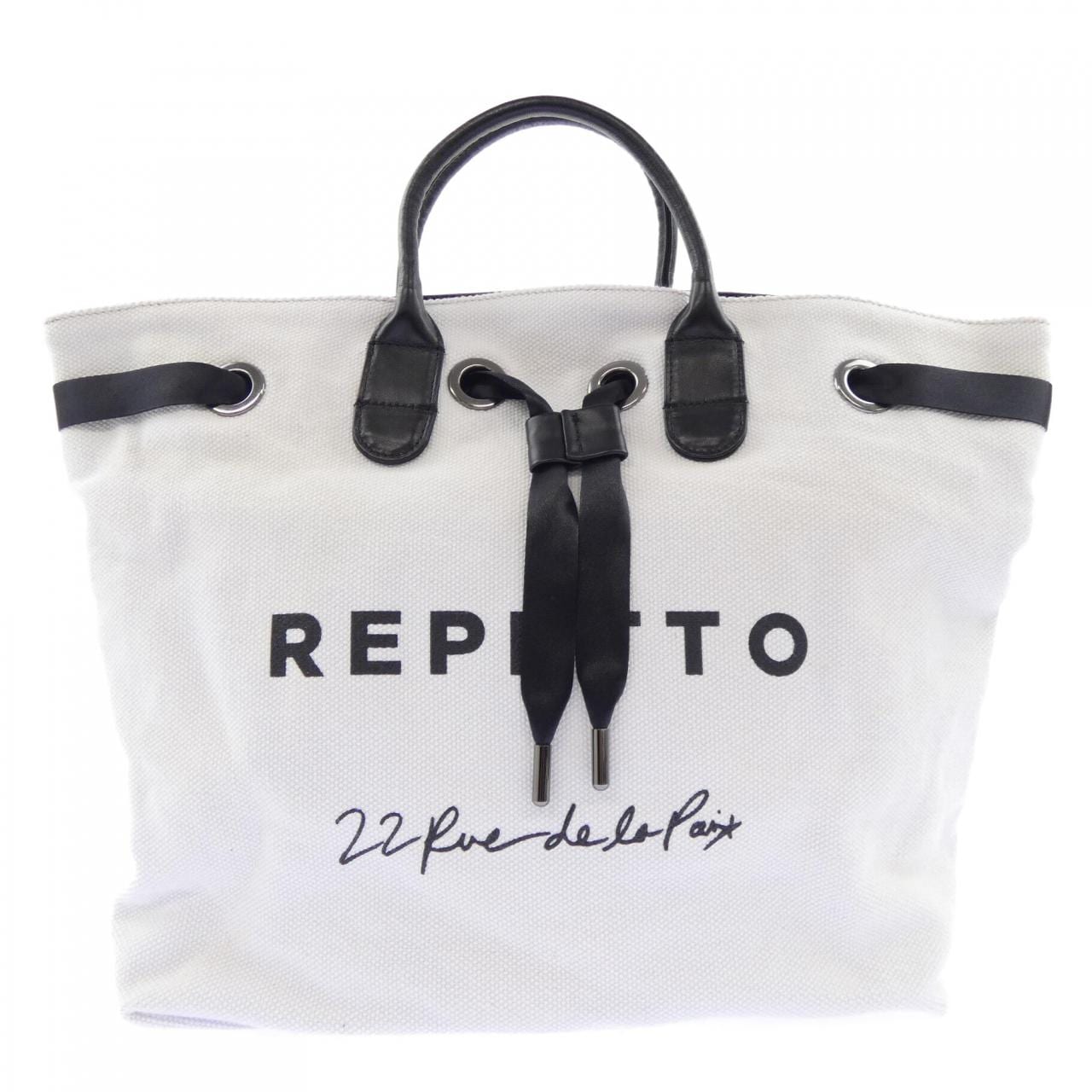 レペット repetto C 19 02 BAG