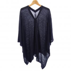 ユナイテッドアローズ UNITED ARROWS カーディガン