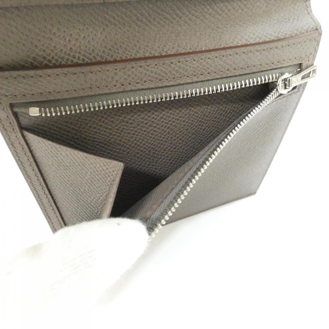 エルメス クリック 12cm 073508CK 財布