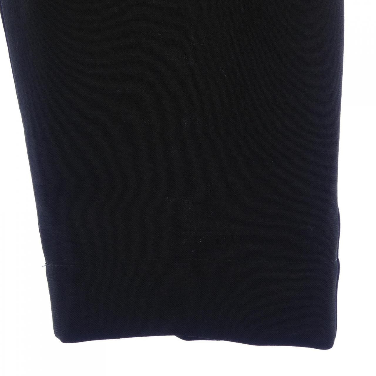 マルニ MARNI PUMU0017UD パンツ