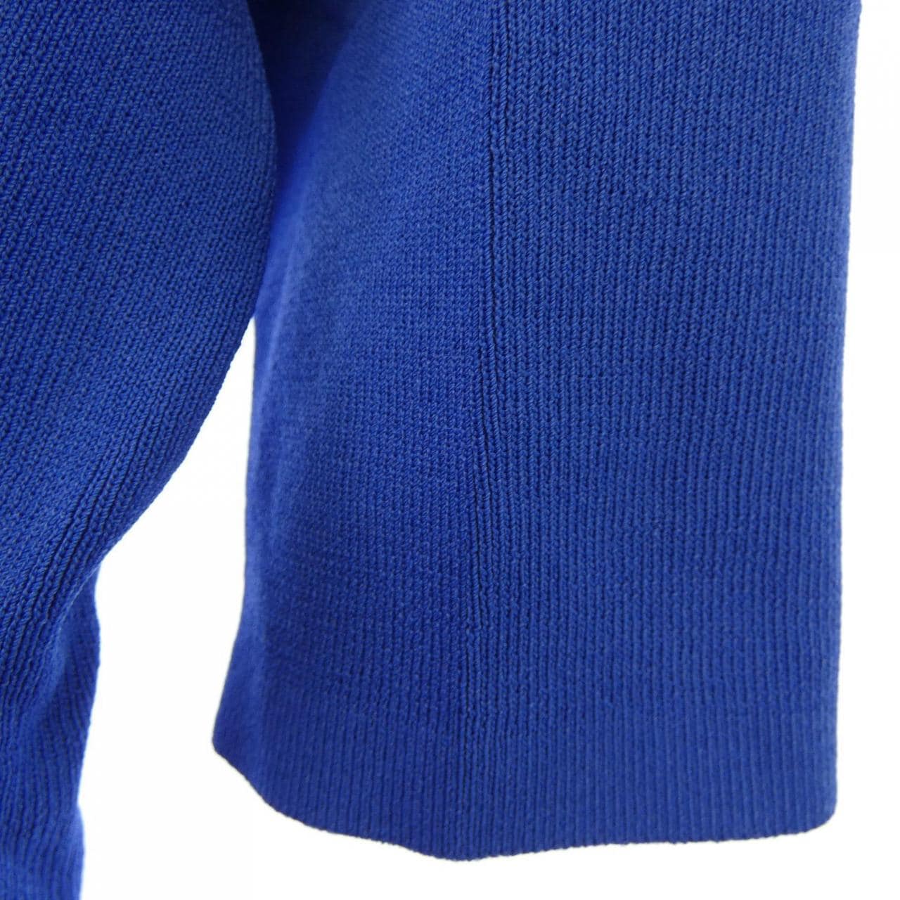 アルアバイル allureville ニット