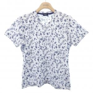 エポカウォモ EPOCA UOMO Tシャツ