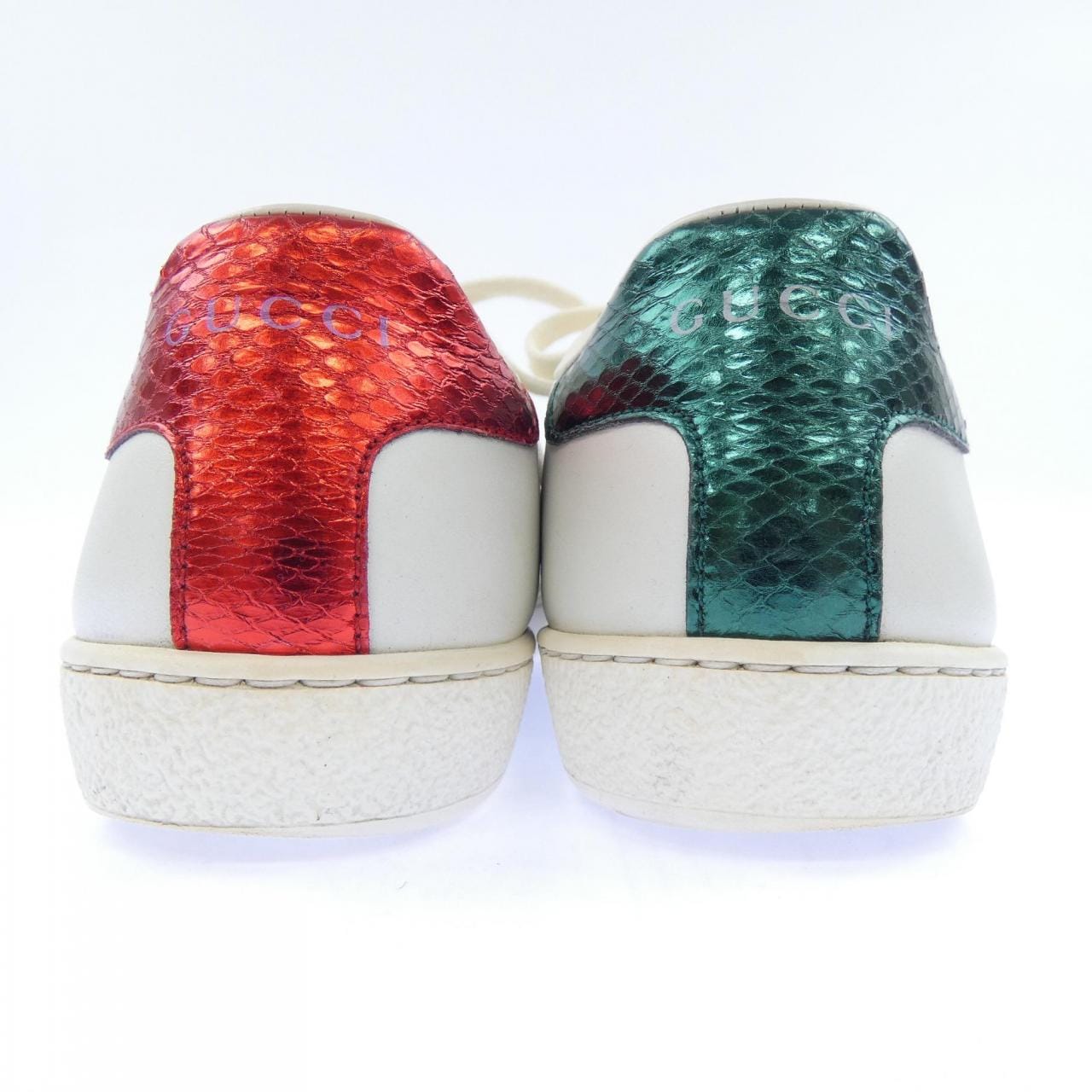 グッチ GUCCI 431942 スニーカー