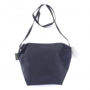 Herve Chapelier 2885N Boat-Shaped Shoulder Bag