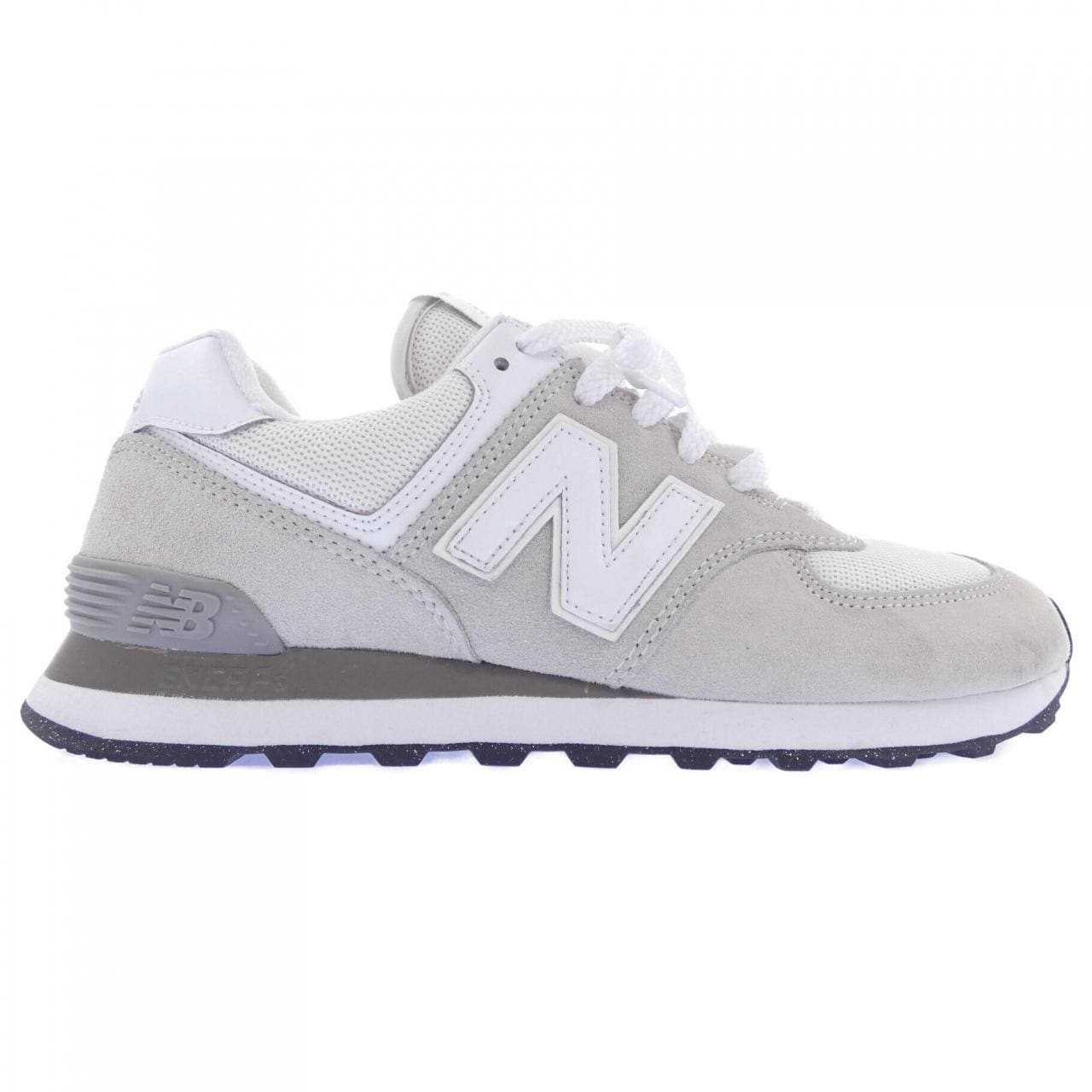 ニューバランス NEW BALANCE ML574EVW スニーカー
