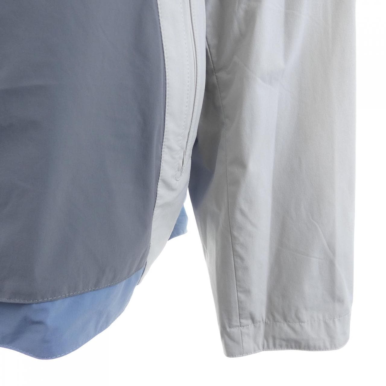エルメス HERMES ジャケット