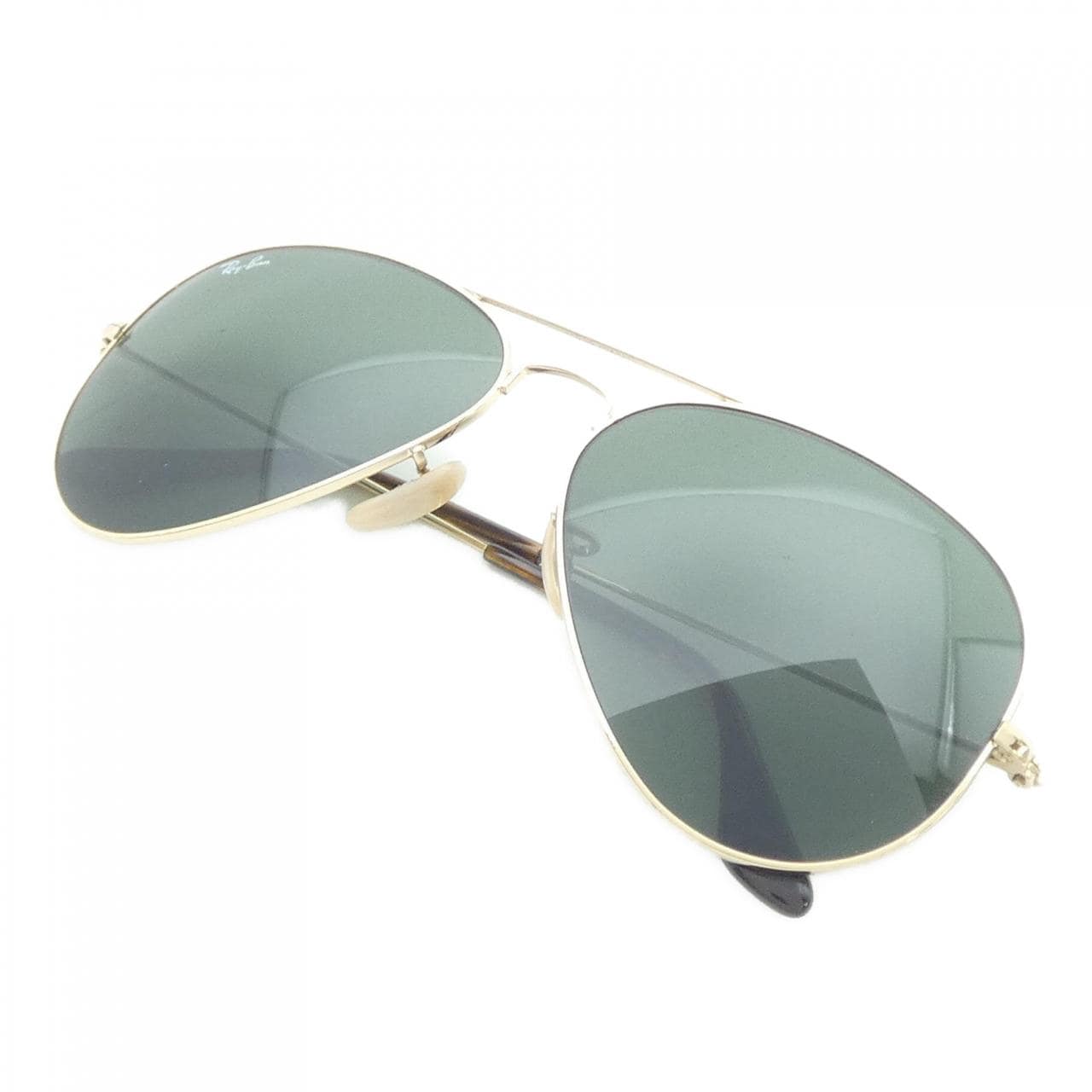 レイバン Ray Ban SUNGLASSES