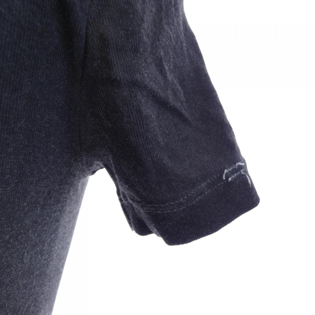 ヘルムートラング HELMUT LANG Tシャツ