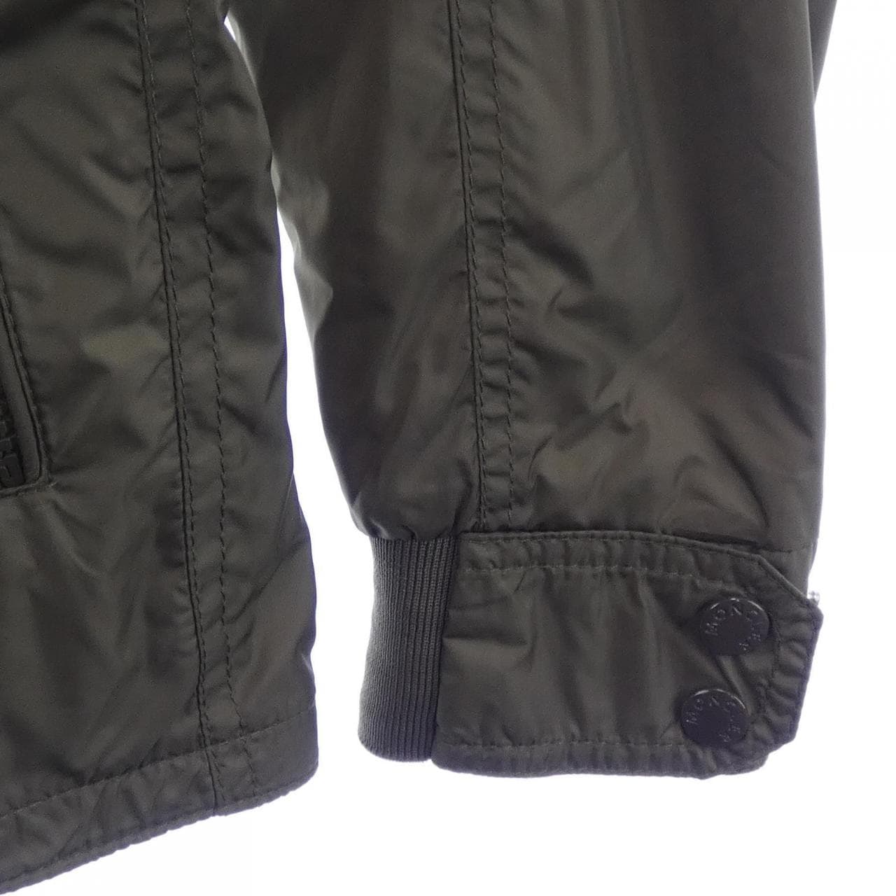 モンクレール MONCLER MATE ジャケット