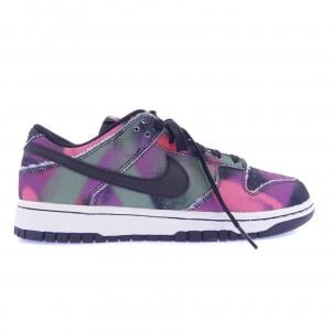 ナイキ NIKE DM0108-002 スニーカー