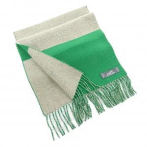 エルメス HERMES MUFFLER