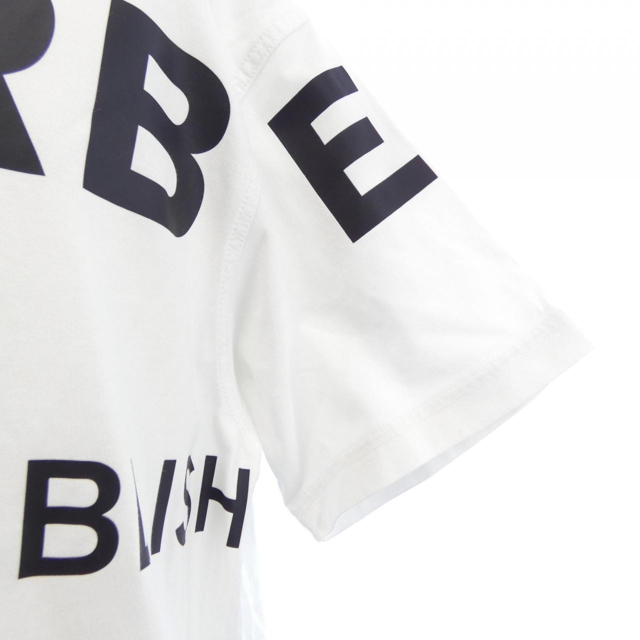バーバリー BURBERRY 8017103 Tシャツ
