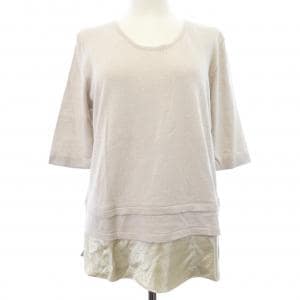 マックスマーラ Max Mara トップス