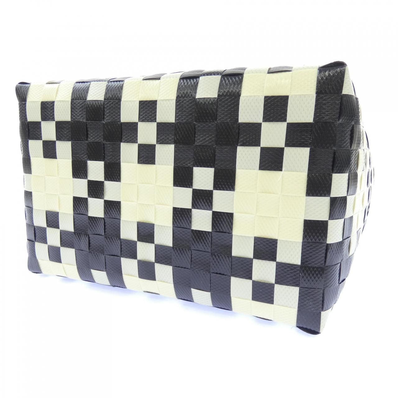 マルニ MARNI BAG