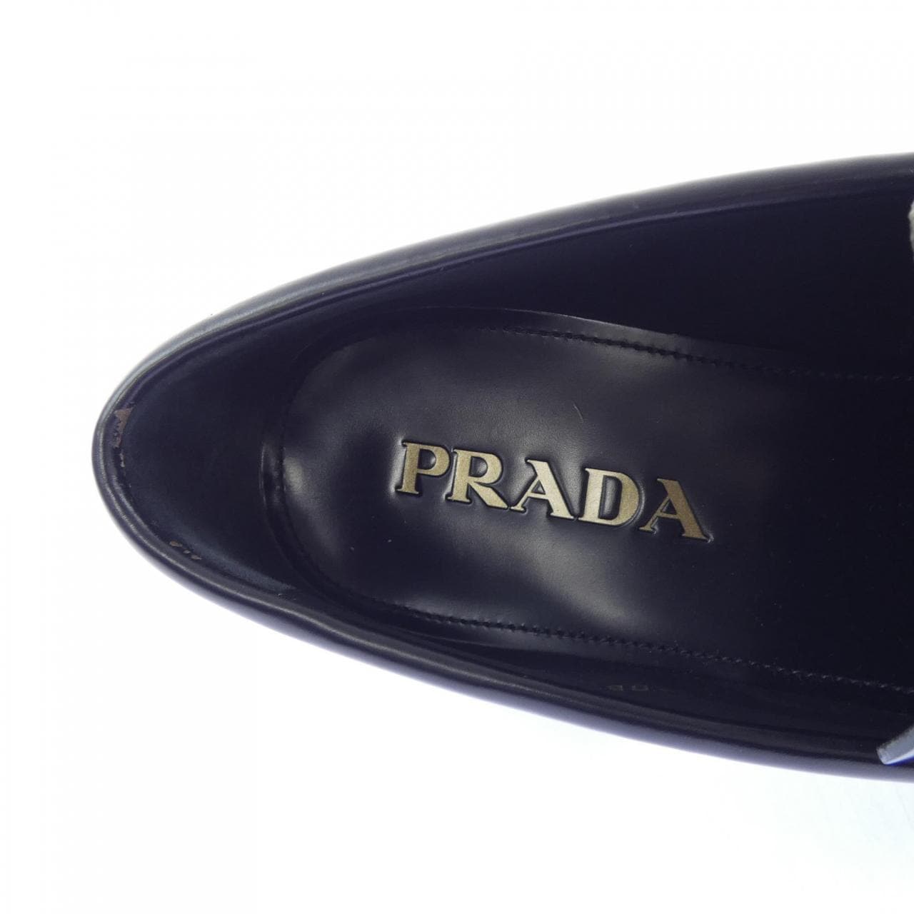 プラダ PRADA 2DB236 シューズ