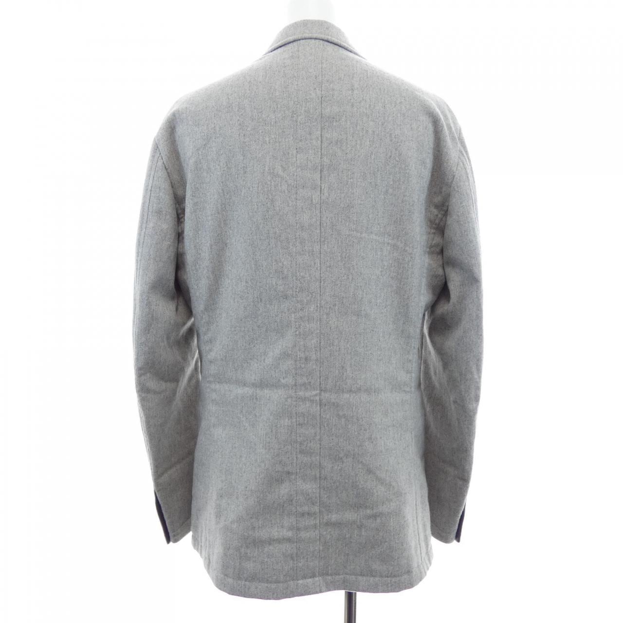 エルメス HERMES 644140H4 ジャケット